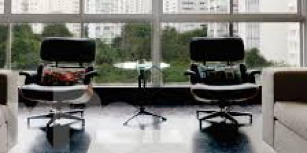 Independent Room In Male Student Job Holder Hostel