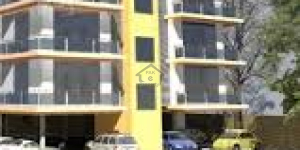 F-11/ Al Safa 2 bedroom apartment for rent