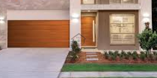 E-11/4 open basement 3 bedroom with bath lounge kitchen launder store separate gate fully marble flo