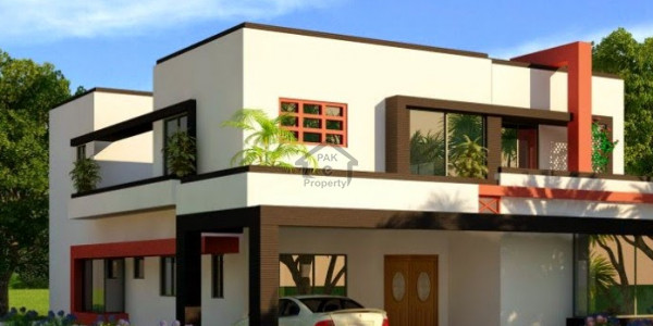 House is Available For Sale