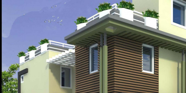 Upper Portion Is Available For Rent