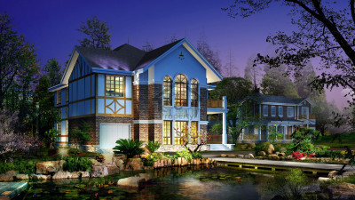 House For Sale In Bahria Town Phase 4