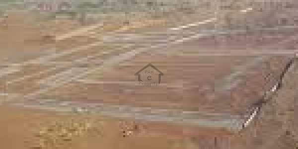 Corner Fresh Open File For Sale