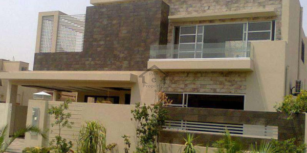 Double Unit House Is Available For Sale
