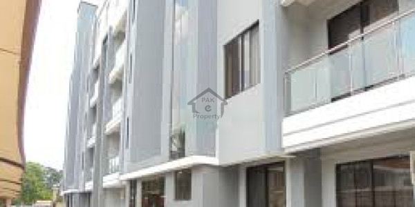 Hot Deal House On Lowest Price