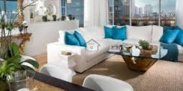 House Double Storey For Sale Near Boulevard