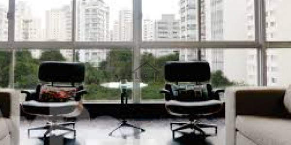 Brand New Pair House For Sale