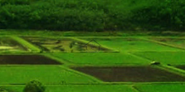 Usman Block Plot Map Possession Paid For Sale