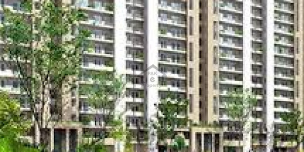 5 Storey Plaza is Available For Sale