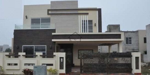 Studio Flat For Sale