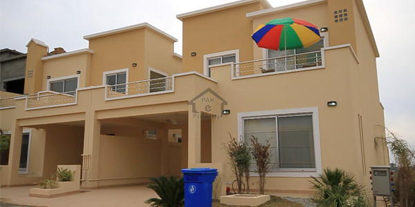 Upper Portion Available For Rent