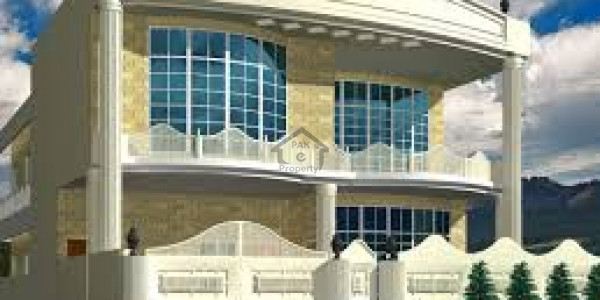 10 Marla Upper Portion For Rent In Bahria Town Phase 2