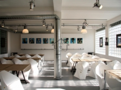 Office Is Available For Sale