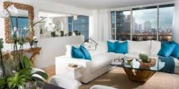 6 Floor Plaza Is Available For Rent