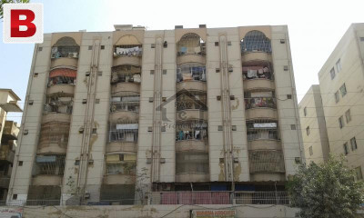 Plaza Is Available For Sale