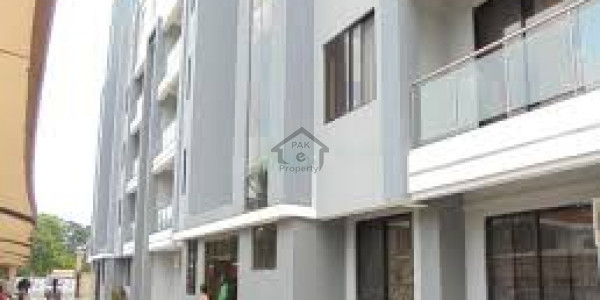 Mezzenine Floor Is Available For Rent