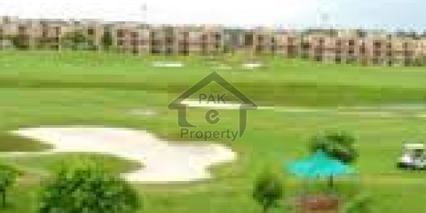 Residential Plot Is Available For Sale