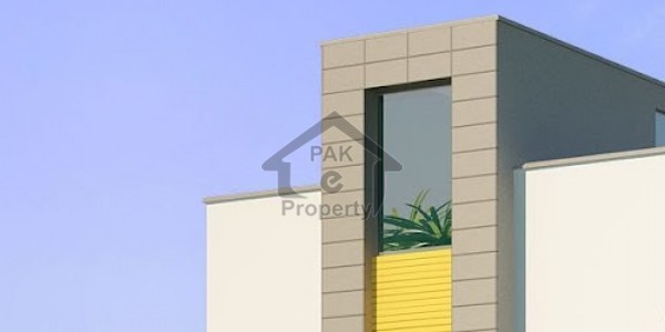 17 Maral Brand New House For Serious Buyers Only