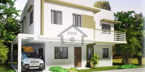 Triple Unit House Is Available For Sale