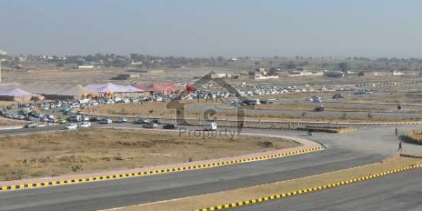 786 Enterprises Residential Plot For Sale