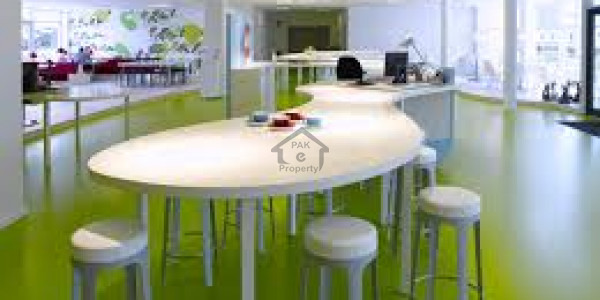 Shop Is Available For Rent