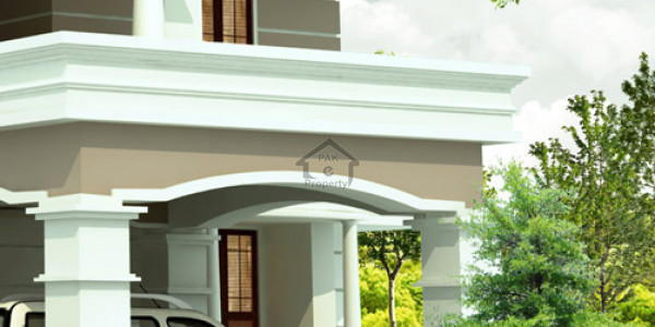 Ground Portion Available For Rent