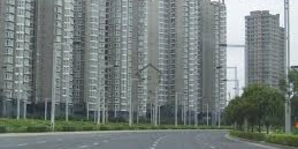 3rd Floor Office Is Available For Rent