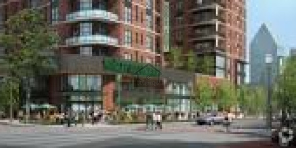 3rd Floor Office Is Available For Rent