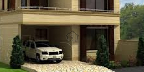 Ground Portion Is Available For Rent