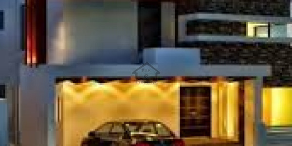 Upper Portion Is Available For Rent