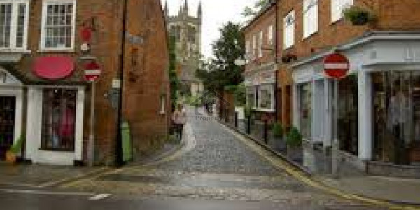 Shop Is Available For Rent