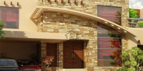 Upper Portion Is Available For Rent