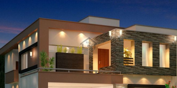 Upper Portion Is Available For Rent