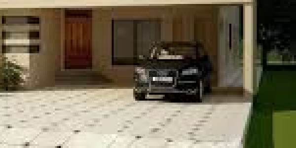 Ground Portion Is Available For Rent