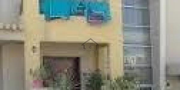 Upper Portion Is Available For Rent