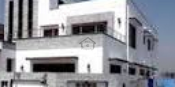 Full House Is Available For Rent