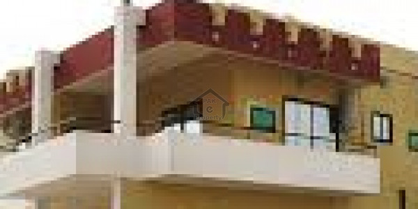 Upper Portion Is Available For Rent