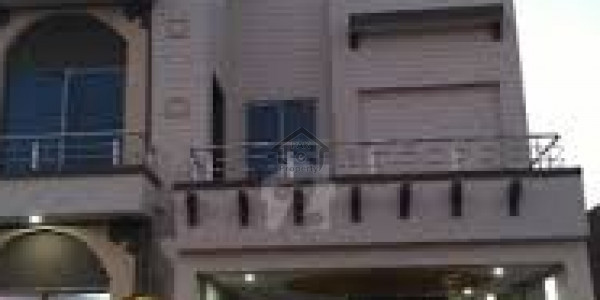 Upper Portion Is Available For Rent