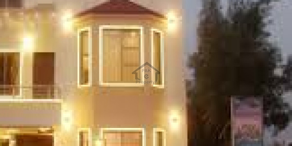 Upper Portion Is Available For Rent