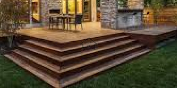 Ground Portion Is Available For Rent