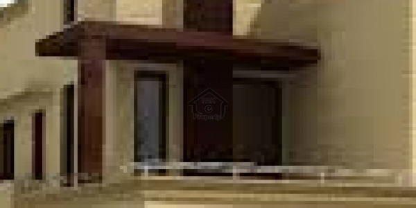 Upper Portion Is Available For Rent