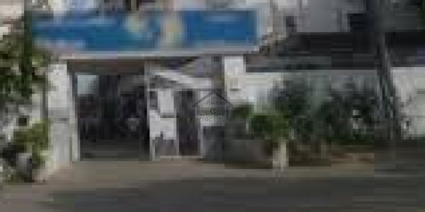 Apartment Is Available For Rent