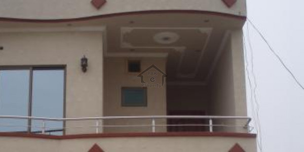 Portion Is Available For Rent