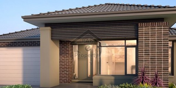 Lower Portion Available For Rent