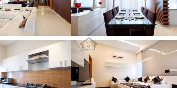 Flat Is Available For Rent