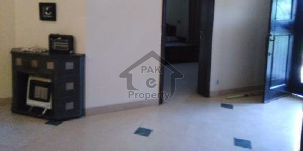 Luxury 1 bed apartment 4 rent in bahria heights 2 ext phase 4