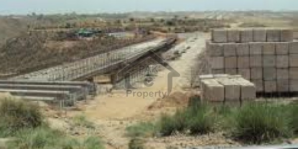 Plot is available in dha valley Islamabad BY JANJUA