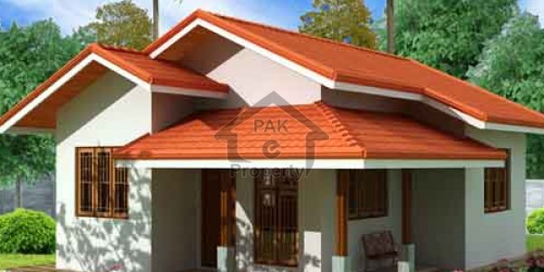 Safari villas 3 House Available for rent in bahria town islamabad