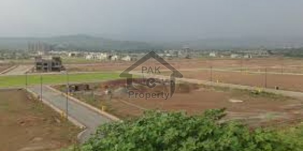 DHA VALLEY ISLAMABAD  Selling & Buying PLOTS All Blocks