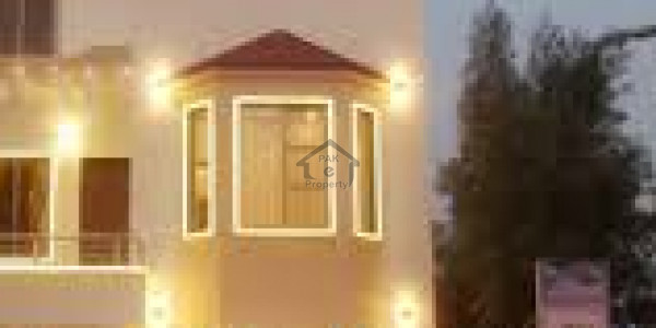 Portion Available For Rent